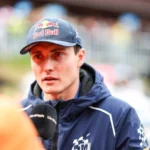 Adrien Fourmaux’s Last Stand: Is He Plotting to Unleash a Storm That Will Destroy Rally’s Legends?