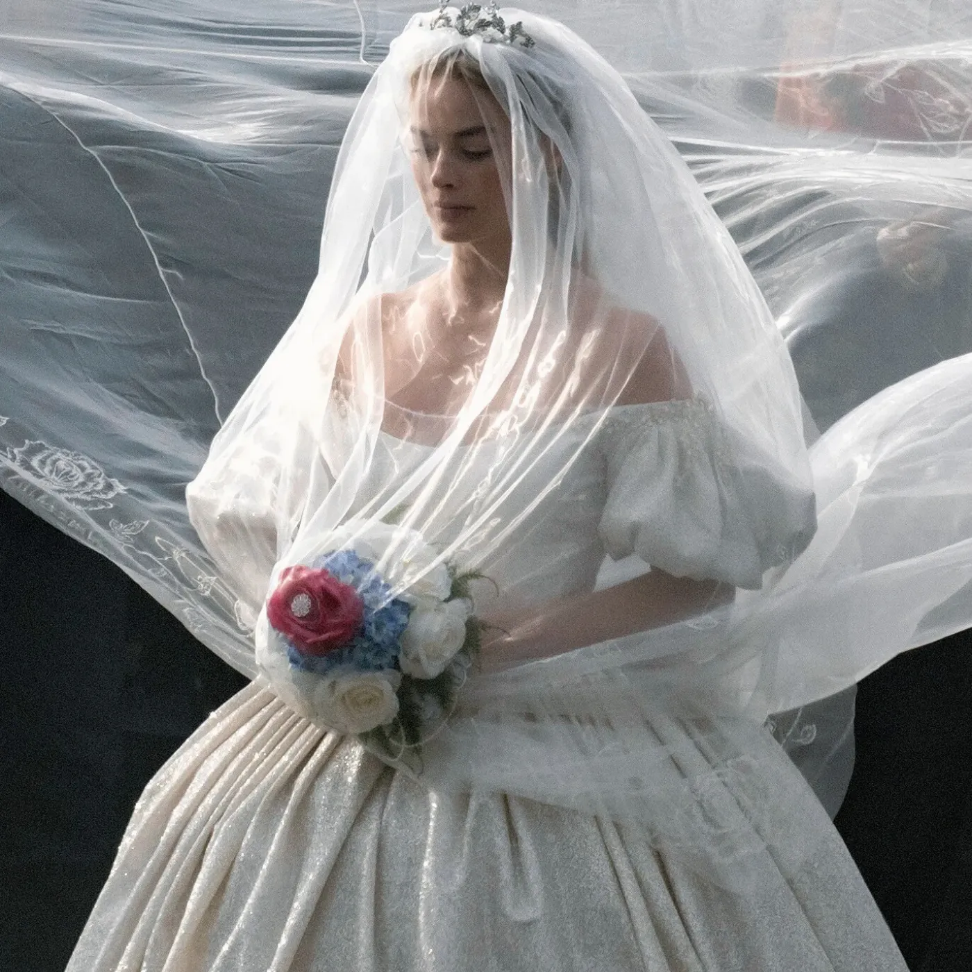 image_6821a2d818c4b Margot Robbie’s Wuthering Heights Role Uncovers a Dark Side You Didn’t Expect