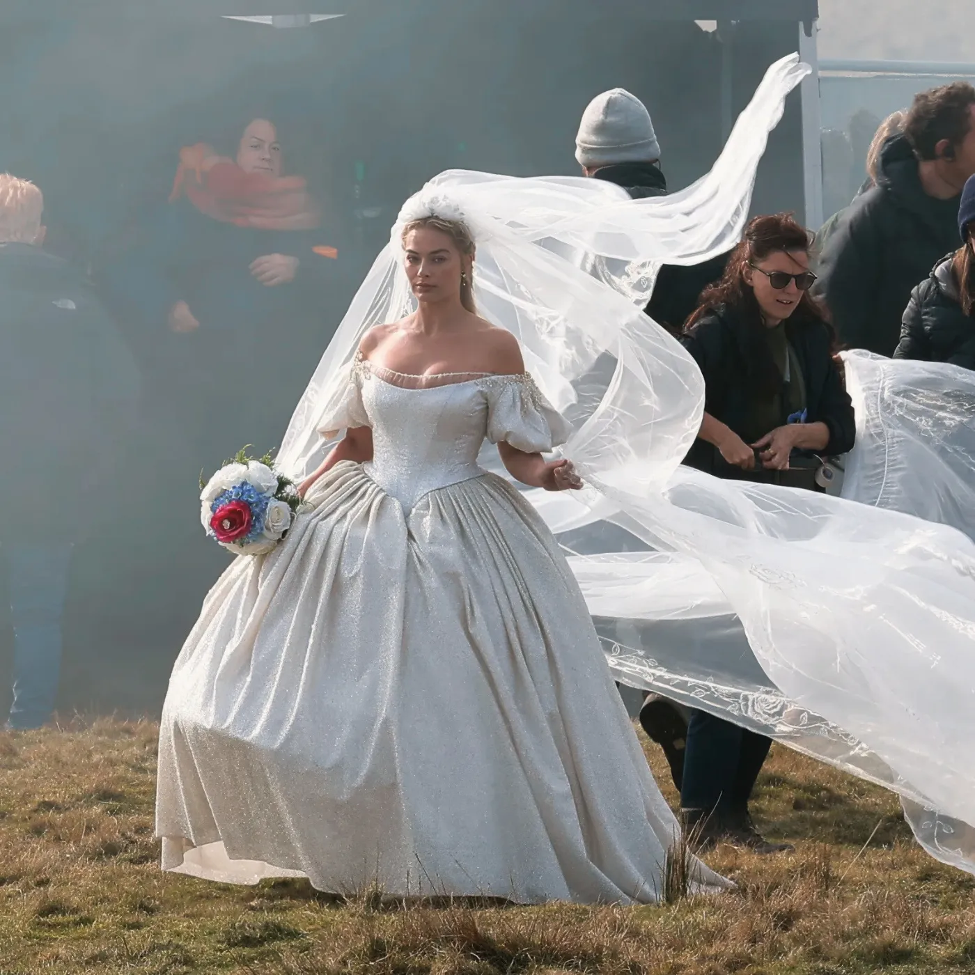 image_6821a2da48e86 Margot Robbie’s Wuthering Heights Role Uncovers a Dark Side You Didn’t Expect