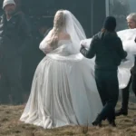 Margot Robbie’s Wuthering Heights Role Uncovers a Dark Side You Didn’t Expect