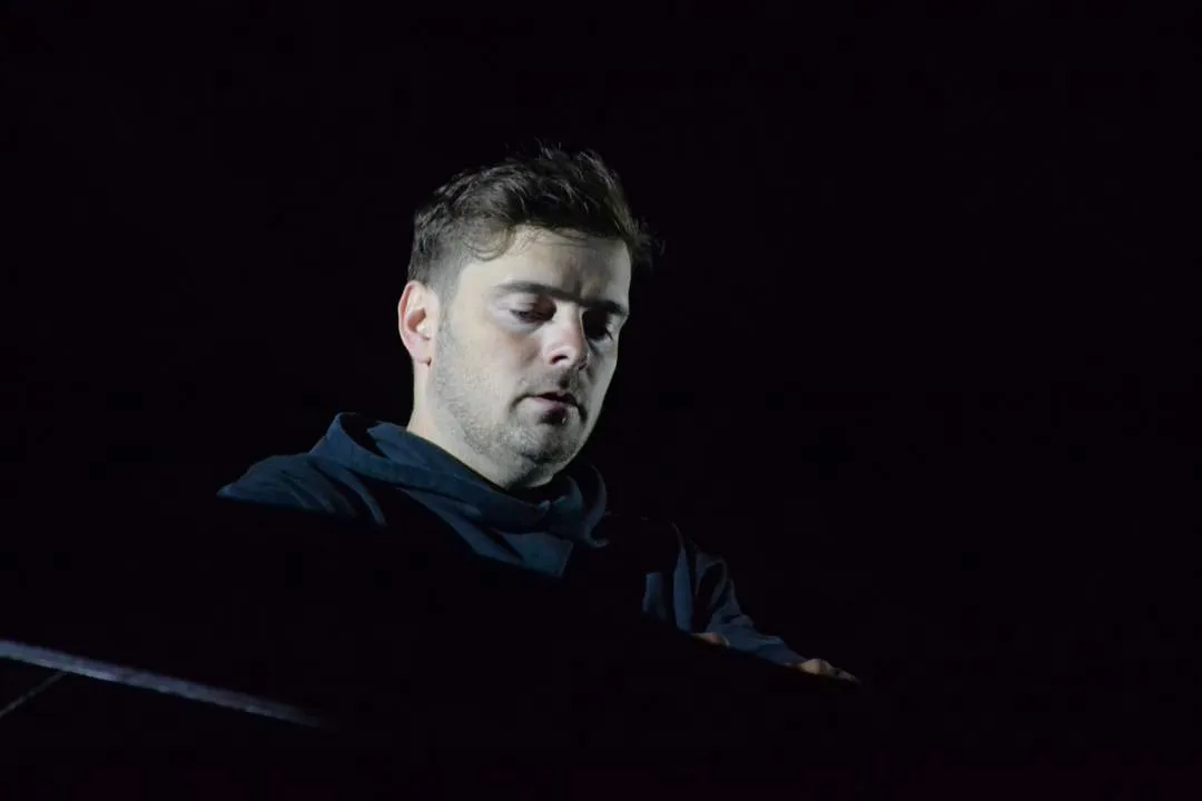 image_6821a3eae0875 Martin Garrix and Armin van Buuren: When music blurs the generational gap, igniting together in Cape Town – Ultra South Africa 2025