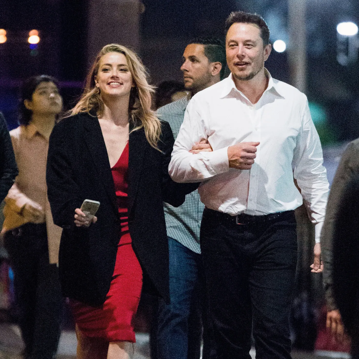 image_6821a4e76d771 Elon Musk’s Hidden Connection to Amber Heard’s Twins Through Frozen Embryos