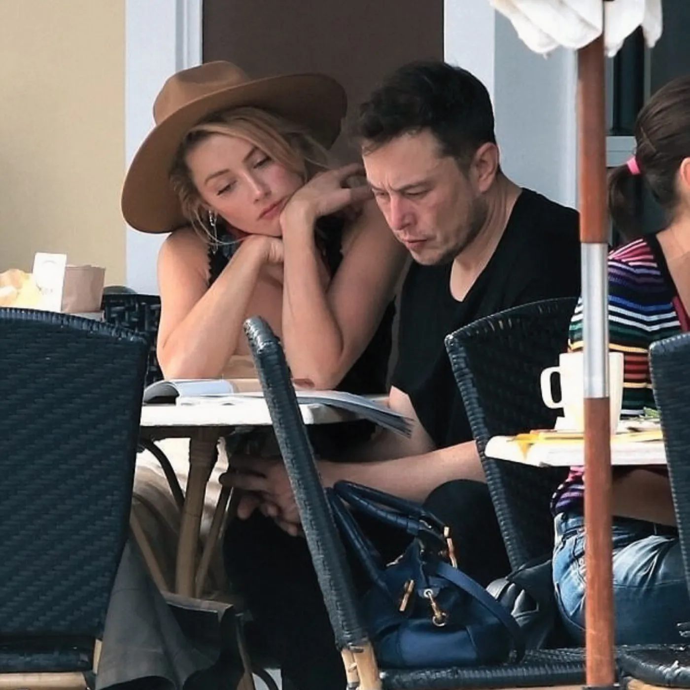image_6821a4e98b519 Elon Musk’s Hidden Connection to Amber Heard’s Twins Through Frozen Embryos