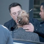 Elon Musk’s Hidden Connection to Amber Heard’s Twins Through Frozen Embryos