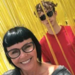 Troye Sivan Drops Heartfelt Love for His Mom in an Unbelievable Moment