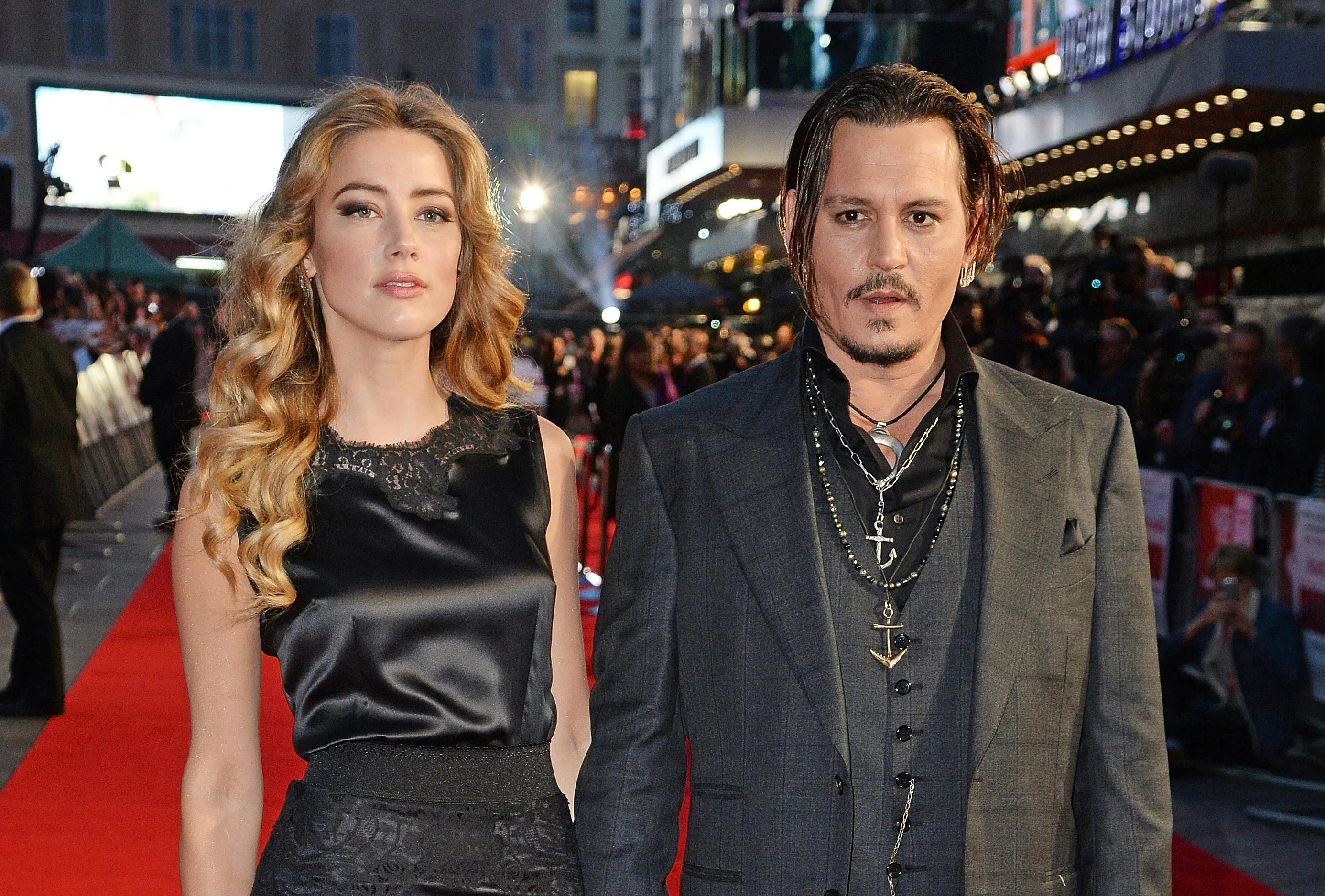 image_6821a94bd7c67 Johnny Depp Shocked by Ex-Wife Amber Heard's Second Pregnancy: Unexpected Reaction Causes a Stir