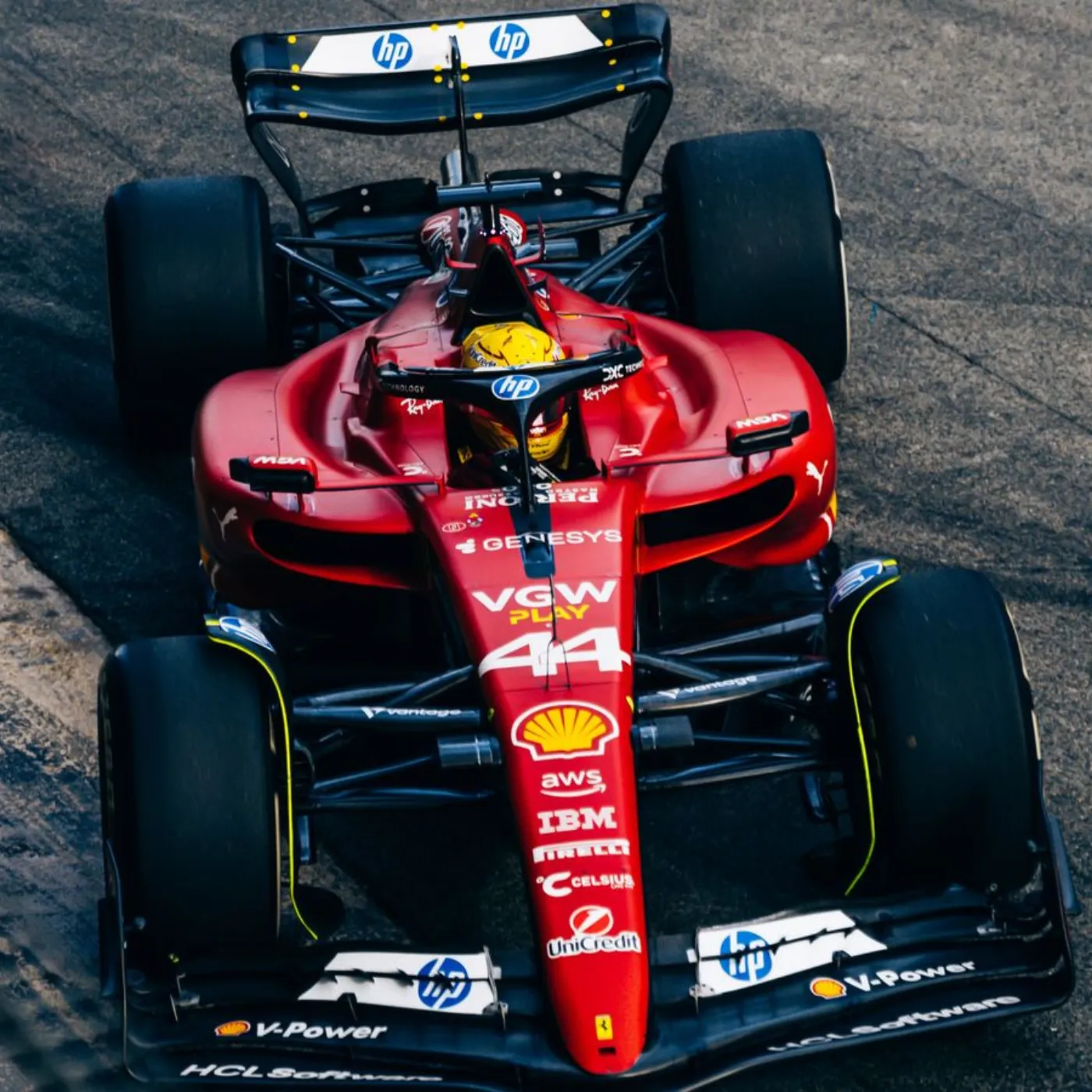 image_6821aaf589379 “Ferrari Lied to” Me”—Hamilton Feels Betrayed as Internal Leaks Reveal Total Breakdown