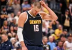 Charles Barkley Sparks Debate: Did the Denver Nuggets' Short Rotation Really Exhaust Nikola Jokic in the 2025 Season? 1 Charles Barkley Sparks Debate: Did the Denver Nuggets' Short Rotation Really Exhaust Nikola Jokic in the 2025 Season?