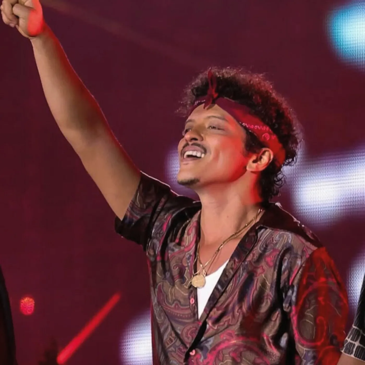 image_6821b1f6c7a19 What Broke Bruno Mars Could Break You Too With His Hardest Confession