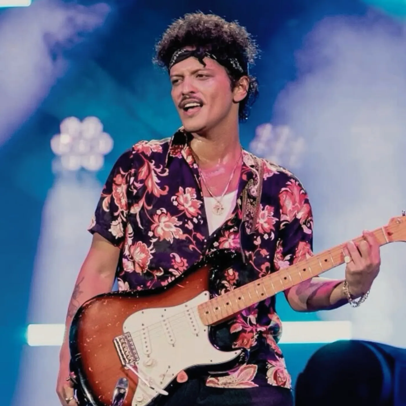 image_6821b1f8acbbf What Broke Bruno Mars Could Break You Too With His Hardest Confession