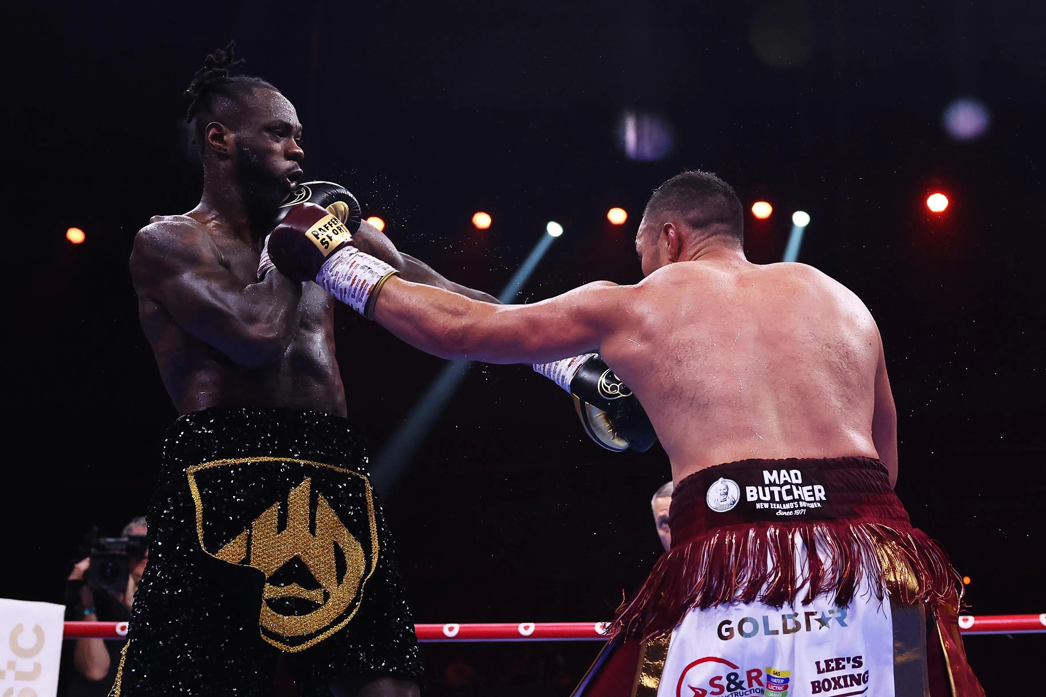 image_6821b299e0b7a Deontay Wilder: What Are the Chances of Becoming Boxing Champion Again as Joseph Parker Predicts