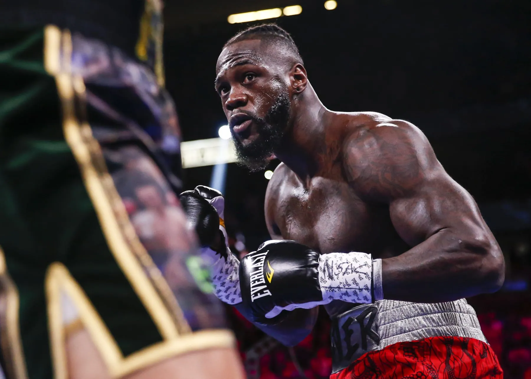 image_6821b29d5dcc7 Deontay Wilder: What Are the Chances of Becoming Boxing Champion Again as Joseph Parker Predicts