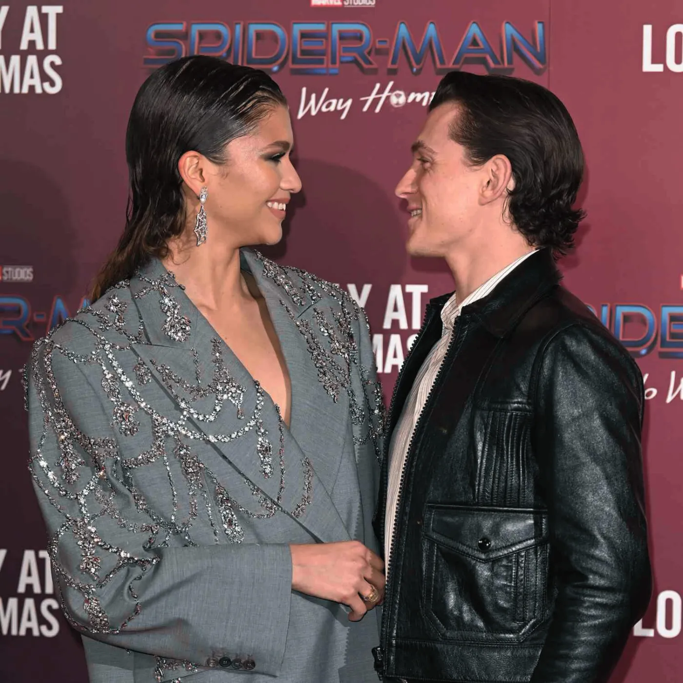 image_6821b38b0be3f Zendaya and Tom Holland Ready to Seal the Deal as Wedding Bells Approach