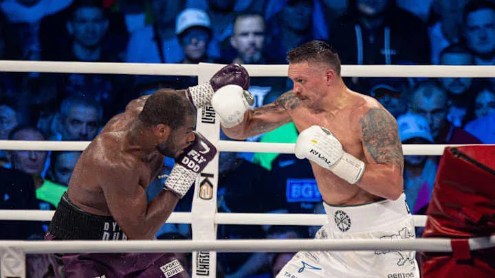image_6821b64c5330f Daniel Dubois Sparks Controversy: 'Coward' Says What When Usyk Knocked Him Out Easily – Will the Rematch Be a Disaster?