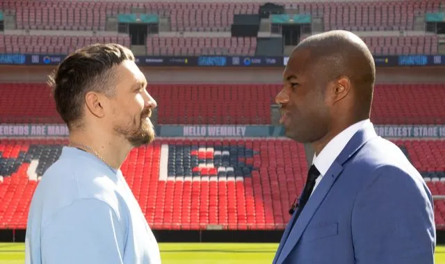 image_6821b64ca660e Daniel Dubois Sparks Controversy: 'Coward' Says What When Usyk Knocked Him Out Easily – Will the Rematch Be a Disaster?