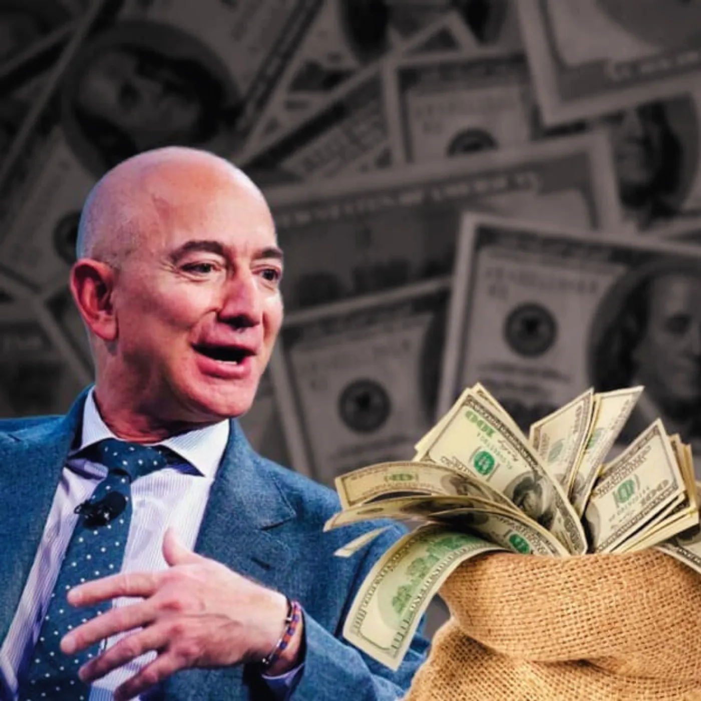image_6821b6bc7bb70 Jeff Bezos Believes Uncomfortable Truths Are the Secret to His 1.97 Trillion Empire