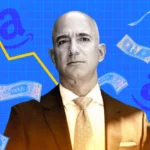 Jeff Bezos Believes Uncomfortable Truths Are the Secret to His 1.97 Trillion Empire