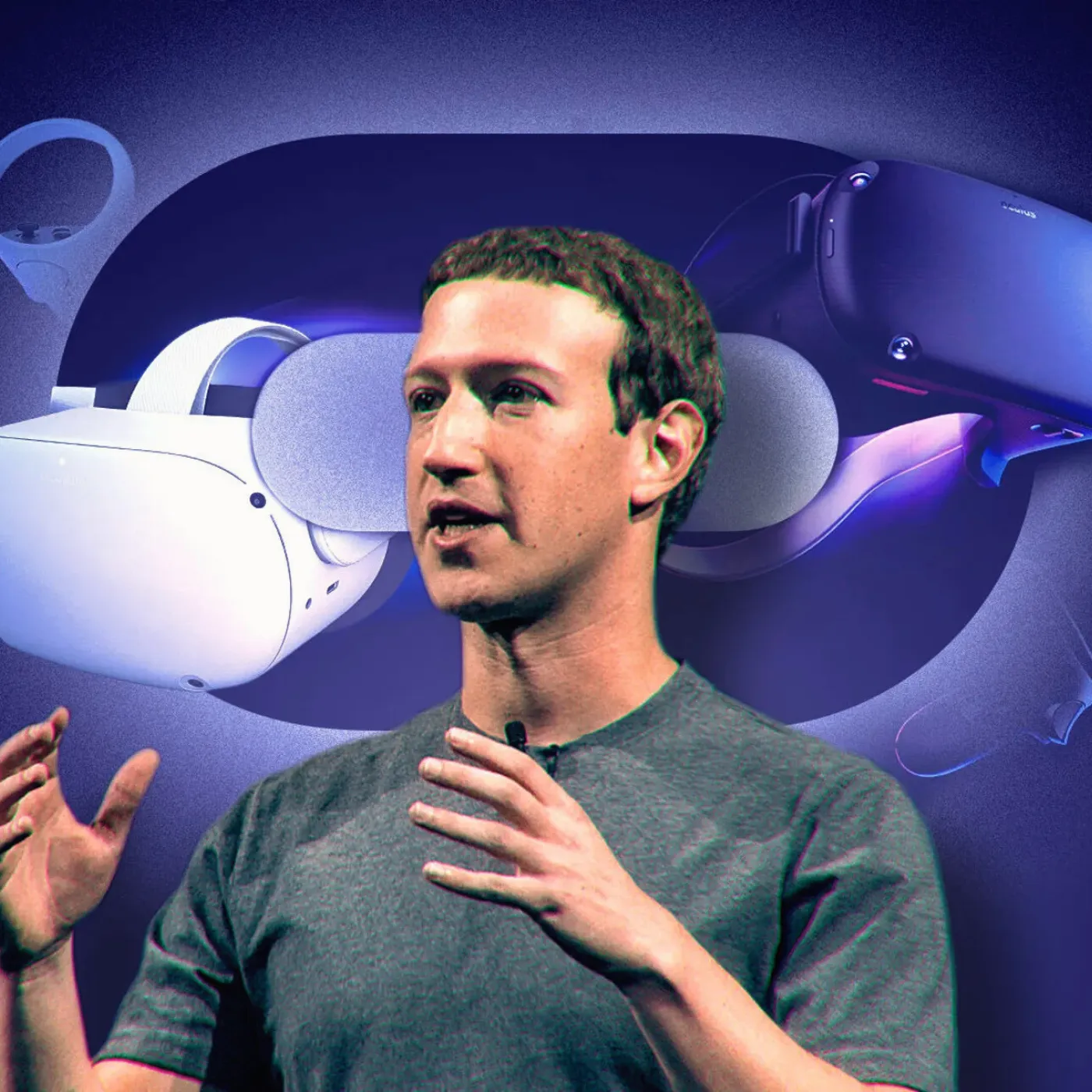image_6821b8083ea74 Mark Zuckerberg’s Game-Changing Meta Partnership That Will Shake the Tech World