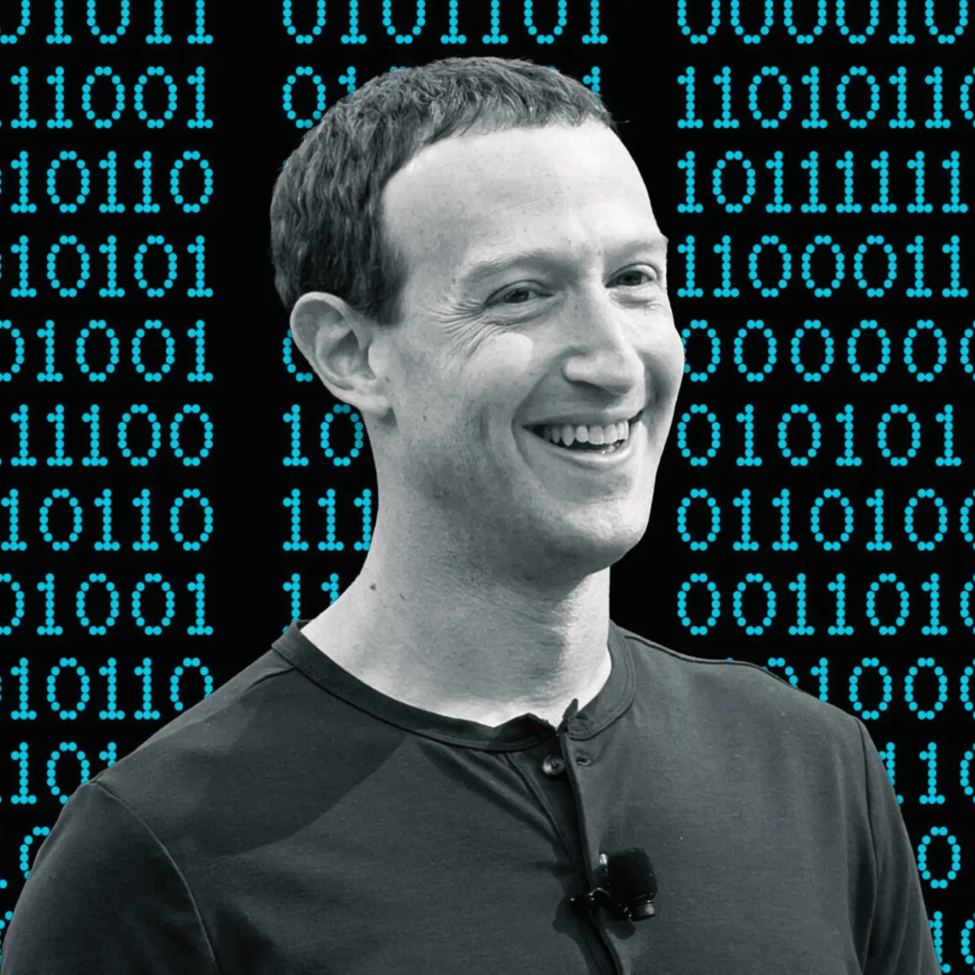 image_6821b80945cf1 Mark Zuckerberg’s Game-Changing Meta Partnership That Will Shake the Tech World