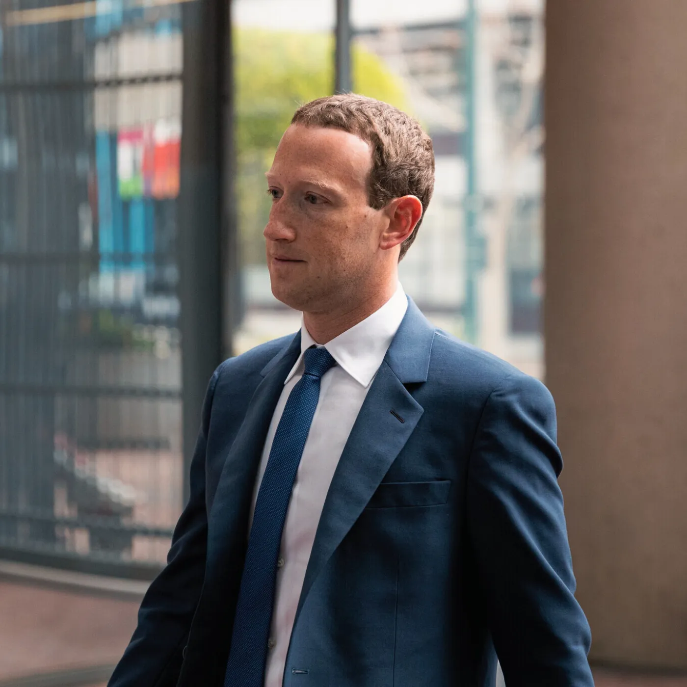 image_6821b80a92860 Mark Zuckerberg’s Game-Changing Meta Partnership That Will Shake the Tech World
