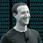 Mark Zuckerberg’s Game-Changing Meta Partnership That Will Shake the Tech World 1 Mark Zuckerberg’s Game-Changing Meta Partnership That Will Shake the Tech World