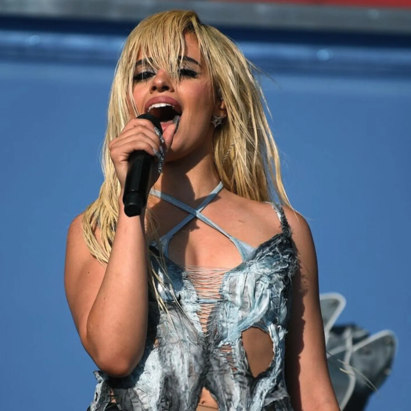 image_6821bb0c930af Camila Cabello Set to Rewrite Coachella 2026 History with a Game-Changer Show