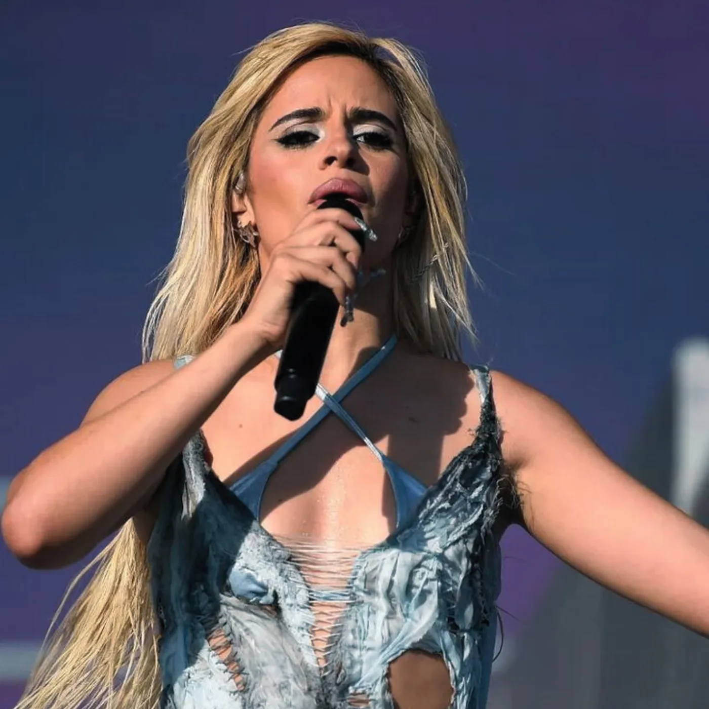 image_6821bb0e58a94 Camila Cabello Set to Rewrite Coachella 2026 History with a Game-Changer Show