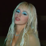 Camila Cabello Set to Rewrite Coachella 2026 History with a Game-Changer Show 1 Camila Cabello Set to Rewrite Coachella 2026 History with a Game-Changer Show