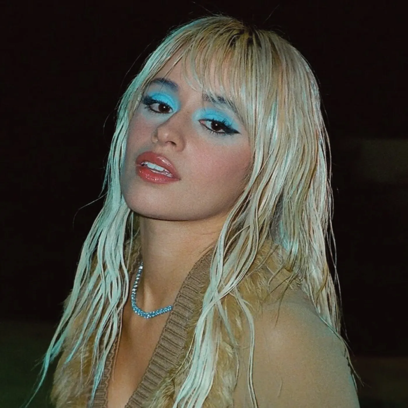 Camila Cabello Set to Rewrite Coachella 2026 History with a Game-Changer Show