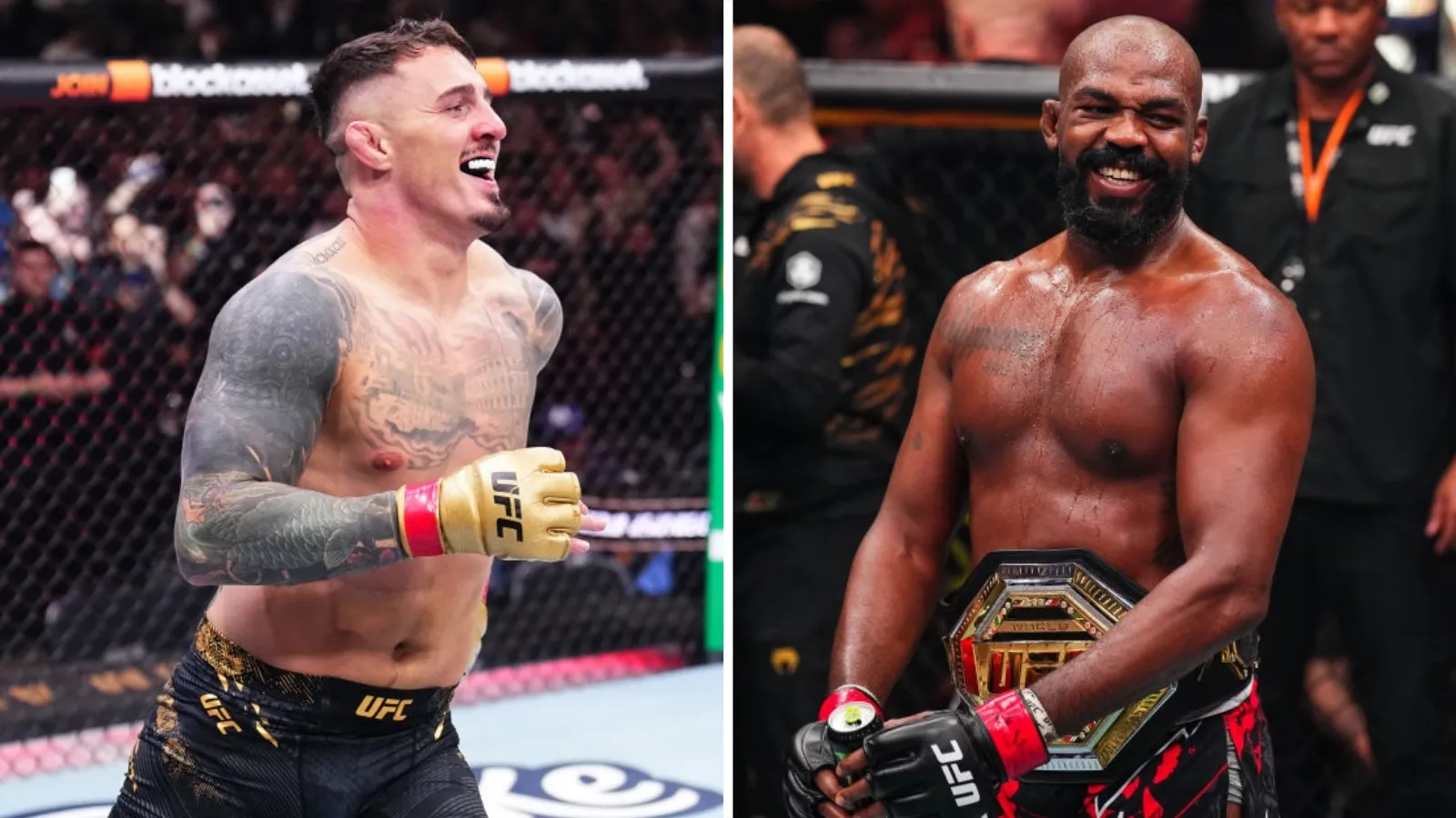 image_6821bce402bed Jon Jones Shocks: Skips Tom Aspinall, Goes Abroad to Coach TUF Against Nate Diaz