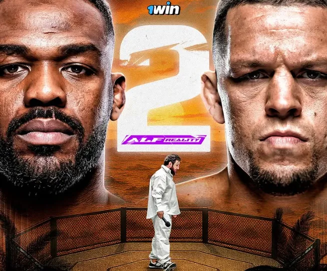 Jon Jones Shocks: Skips Tom Aspinall, Goes Abroad to Coach TUF Against Nate Diaz 19 Jon Jones Shocks: Skips Tom Aspinall, Goes Abroad to Coach TUF Against Nate Diaz