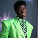 Lil Nas X’s Unbothered Miami Look Proves He’s Still the Internet’s Favorite Agent of Chaos