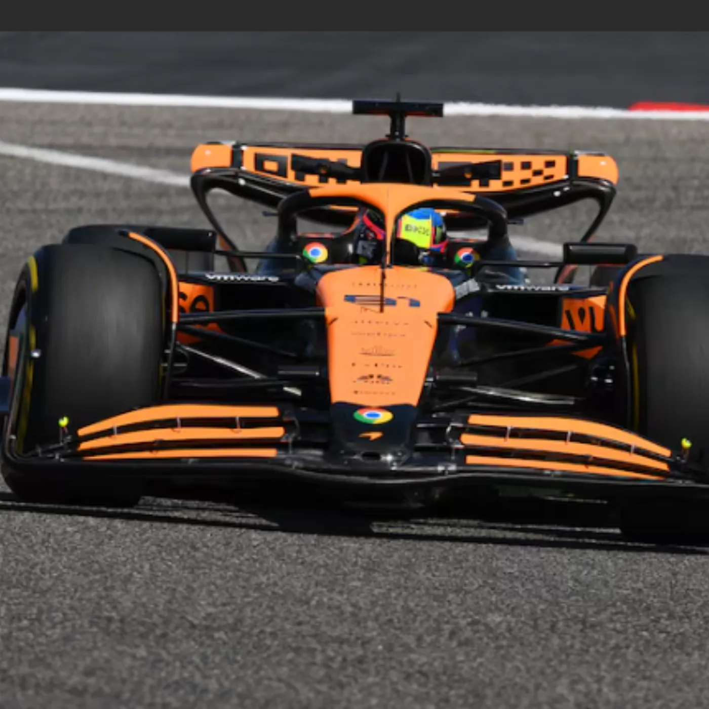 image_6822a87d12b2e FIA Just DESTROYED McLaren with a €100M Fine – But the Real Reason Will Shock You