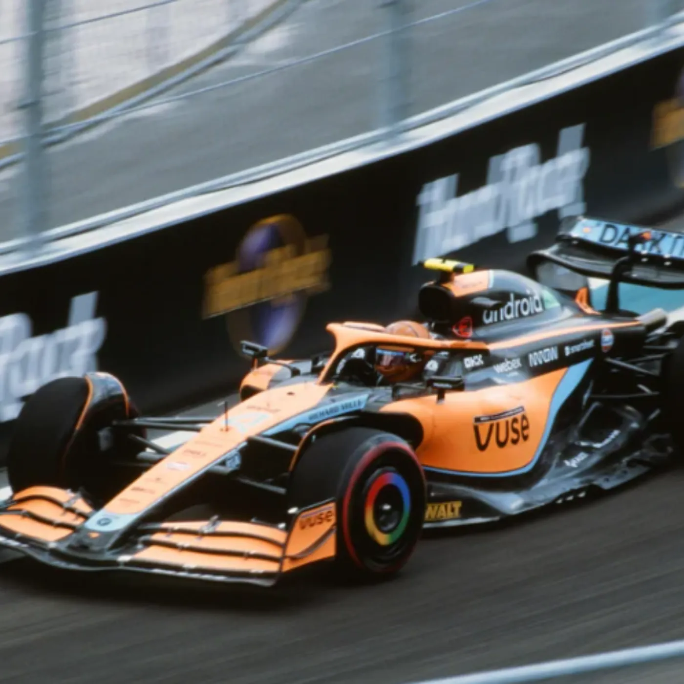 FIA Just DESTROYED McLaren with a €100M Fine – But the Real Reason Will Shock You 19 FIA Just DESTROYED McLaren with a €100M Fine – But the Real Reason Will Shock You