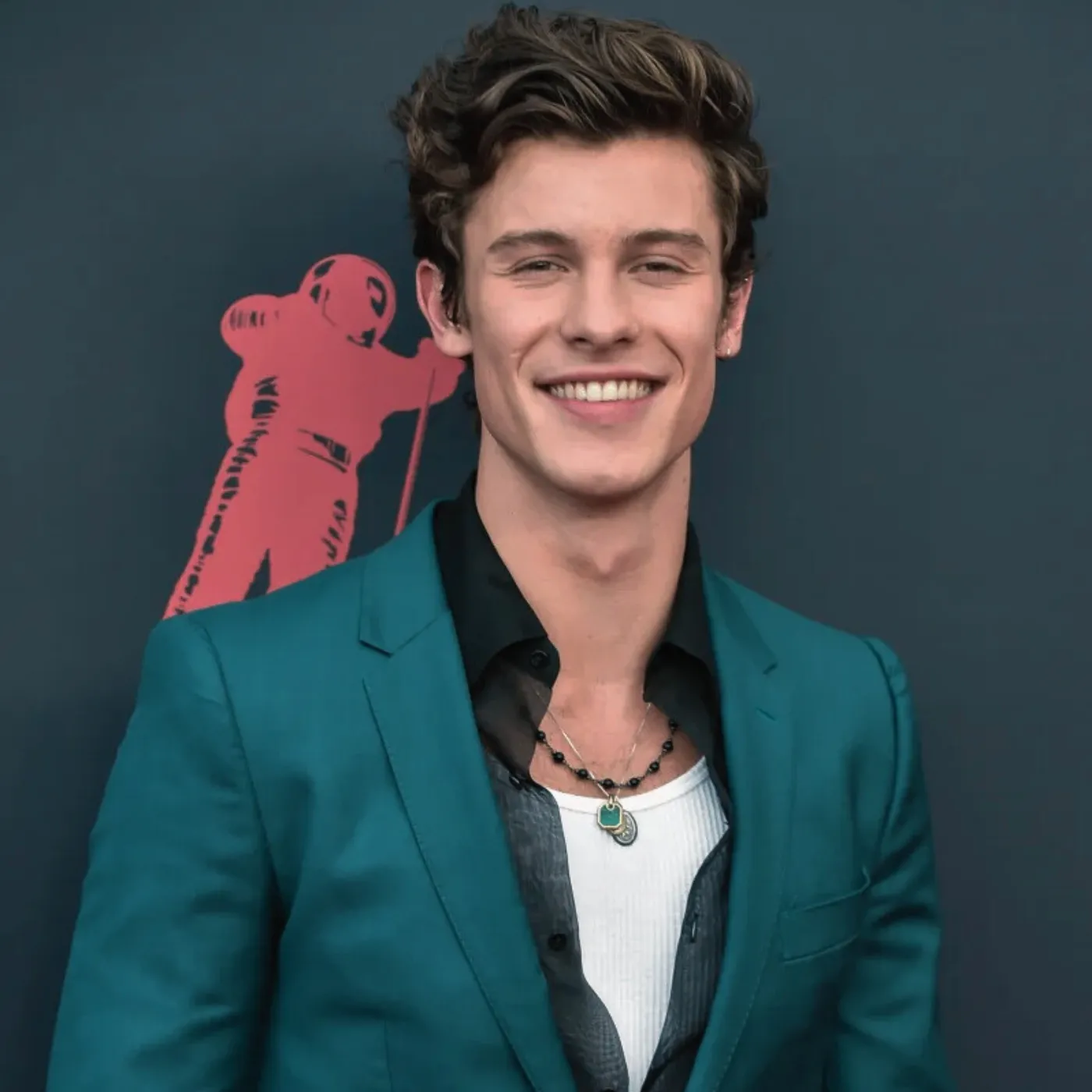 image_6822a9f87d823 Jay Shetty’s Mysterious Confession About Shawn Mendes’ Double Life Has Fans Shook