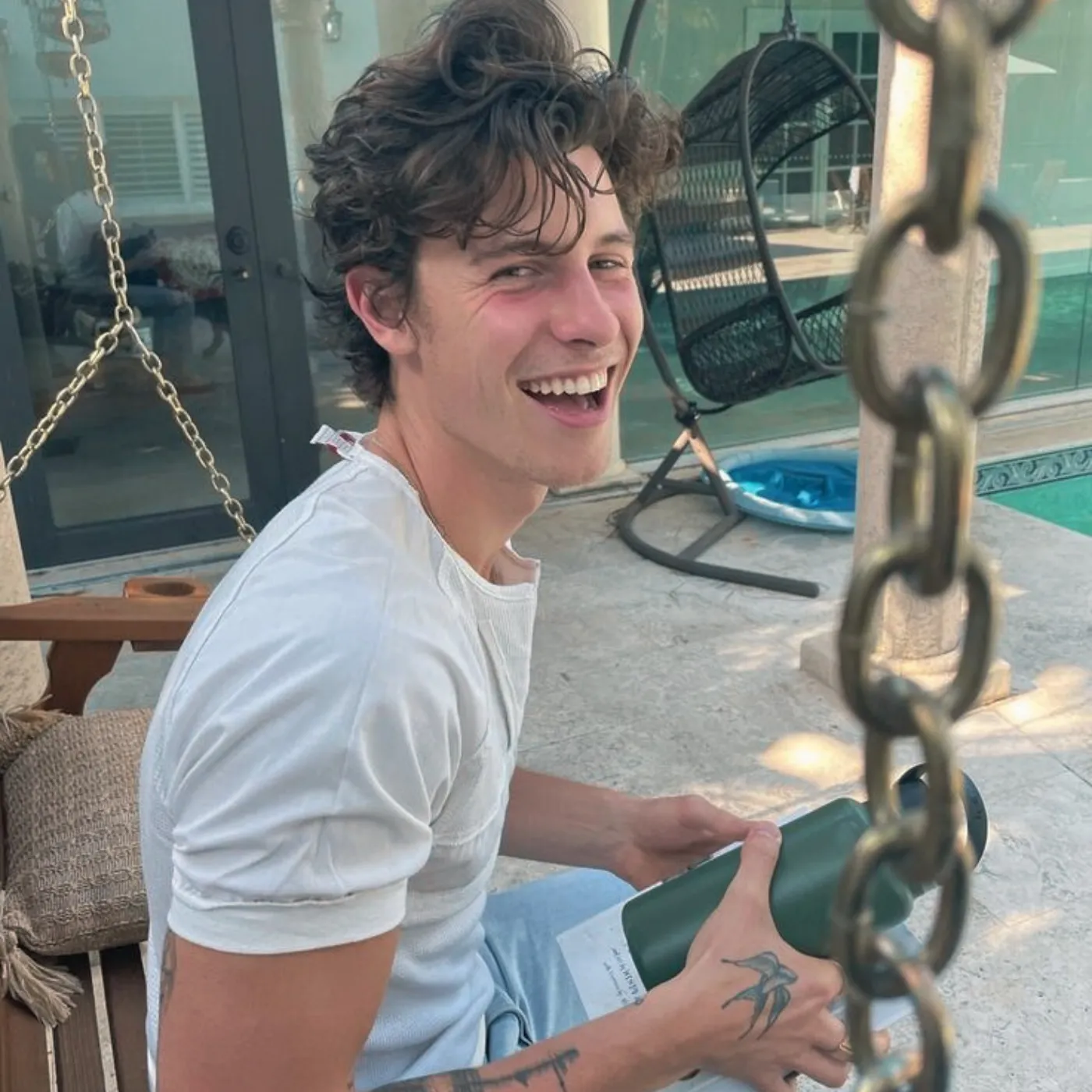 image_6822a9f97302b Jay Shetty’s Mysterious Confession About Shawn Mendes’ Double Life Has Fans Shook