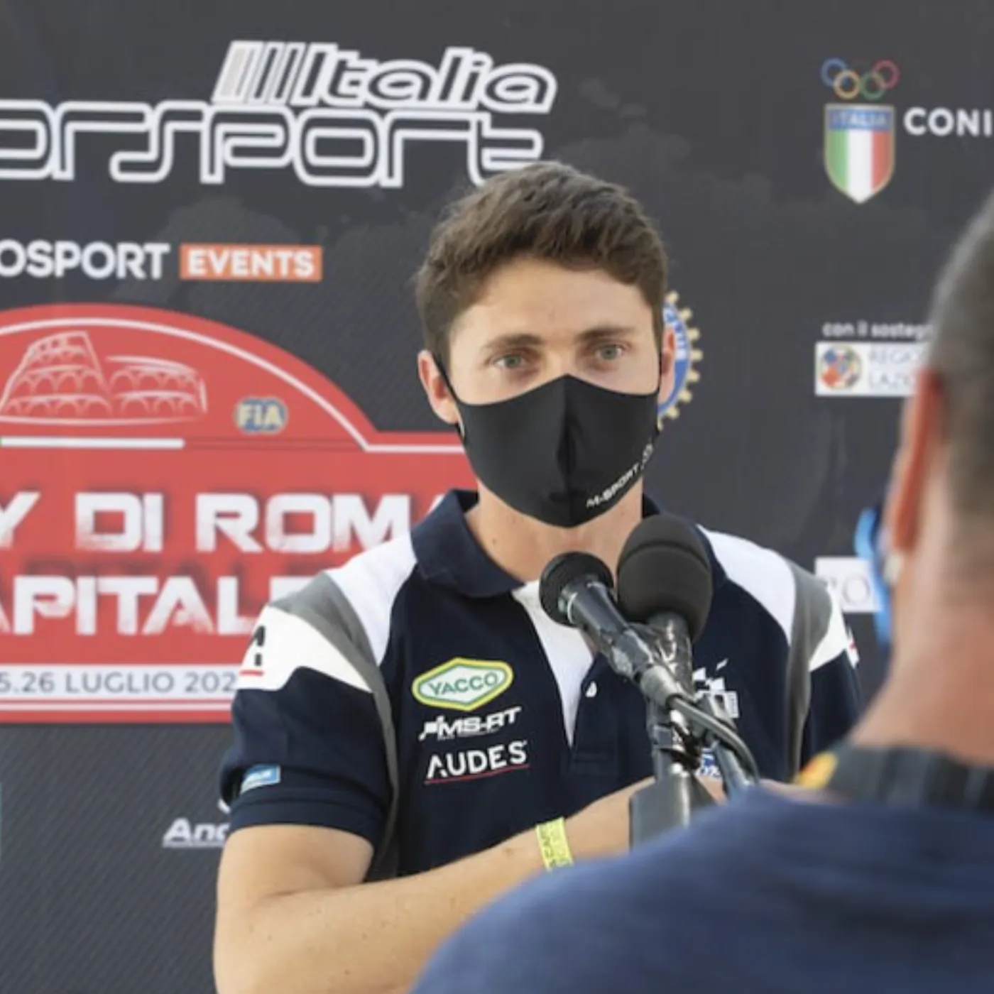 WRC IS DESTROYING A LEGEND'S CAREER: Adrien Fourmaux Exposes WRC's Secret Conspirac