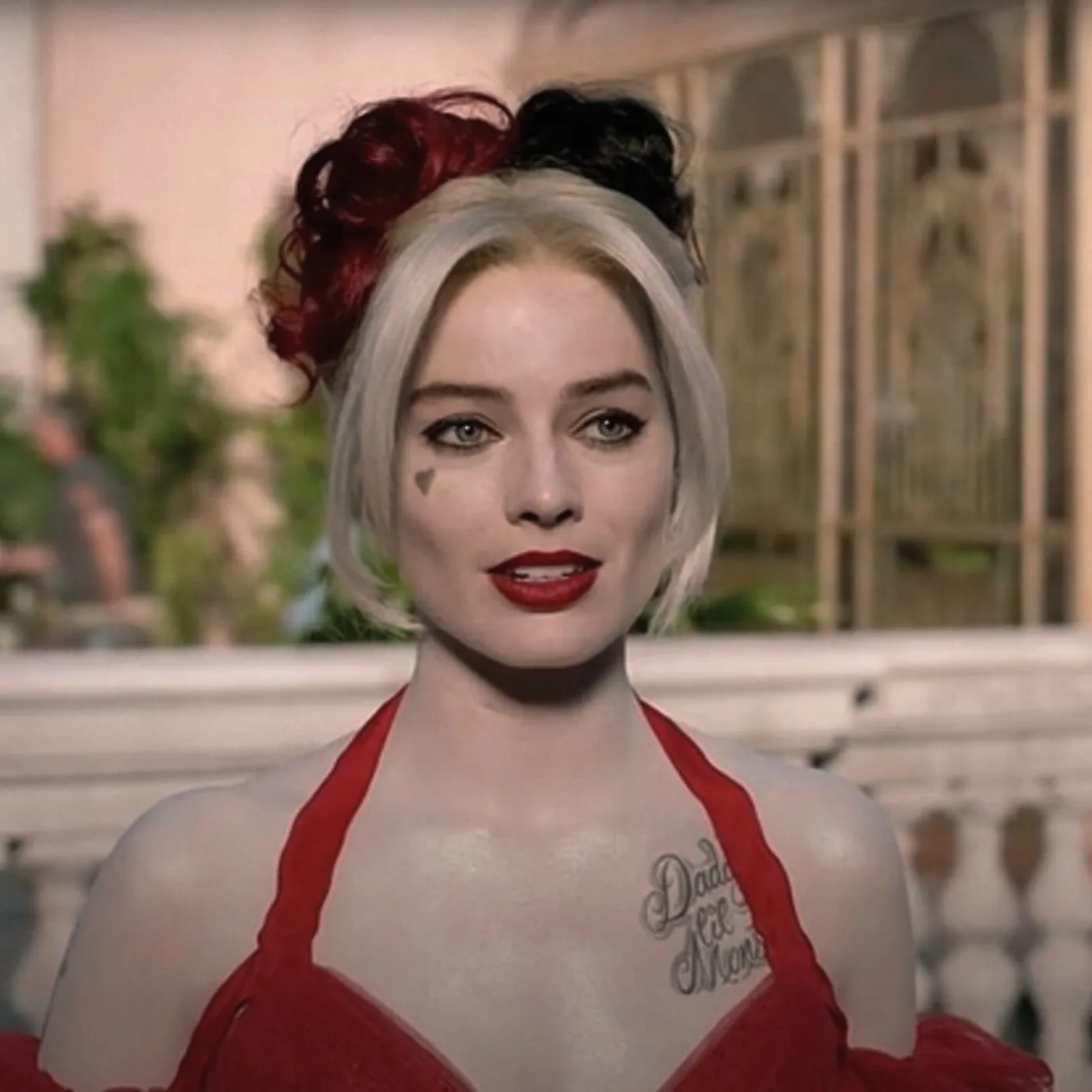 image_6822aef08a7b0 Margot Robbie Is the Force That Dominates Hollywood’s New Age