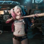 Margot Robbie Is the Force That Dominates Hollywood’s New Age