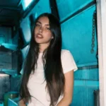 Don’t Call Her Just a ‘Pretty Girl’—Madison Beer Is Revolutionizing Music