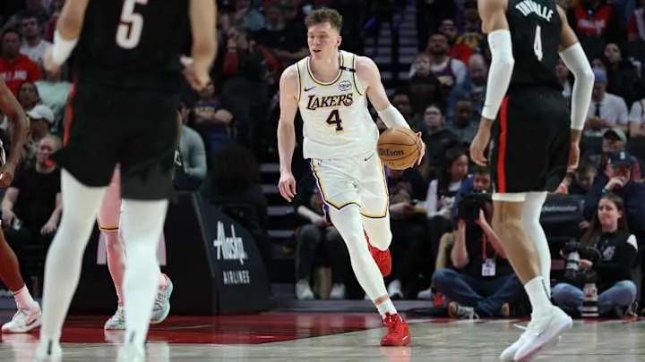 image_6822b4792b317 Dalton Knecht Speaks: Experience After Rookie Season 'Anything Is Possible' on the NBA Court