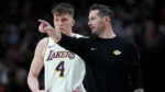 Dalton Knecht Speaks: Experience After Rookie Season 'Anything Is Possible' on the NBA Court