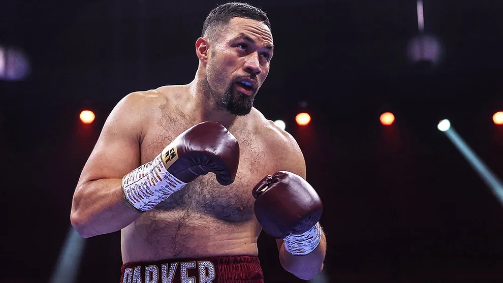 image_6822b7b9c780b Is Joseph Parker Worthy of the Top 3 Heavyweights? Boxing Fans Are Arguing Fiercely