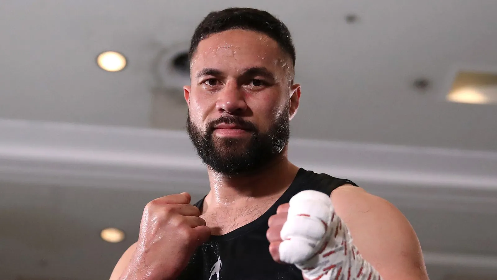 image_6822b7bae22a3 Is Joseph Parker Worthy of the Top 3 Heavyweights? Boxing Fans Are Arguing Fiercely