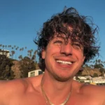 Charlie Puth Crosses an Unspoken Line with His Take on Dating Both Worlds 1 Charlie Puth Crosses an Unspoken Line with His Take on Dating Both Worlds