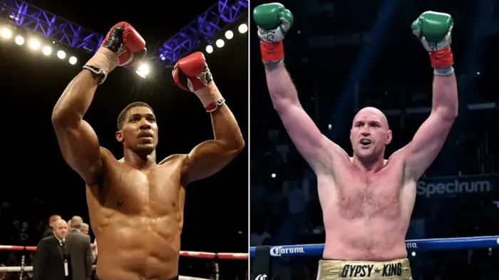 image_6822bc6eb5e73 Tyson Fury's Resurrection After Retirement: Is the Epic Match Against Anthony Joshua About to Become Reality?