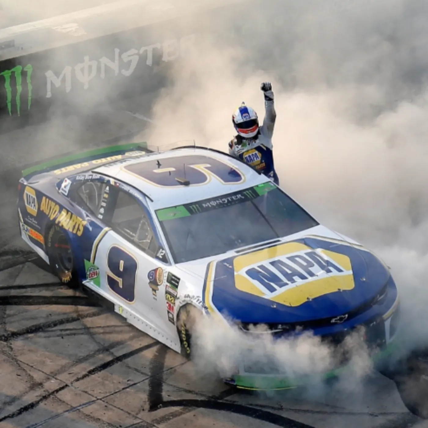 image_6822bf08b68ce Chase Elliott’s Legacy-Defining Mother’s Day Bombshell: This Shocking Revelation Will Forever Alter Racing’s Future