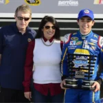 Chase Elliott’s Legacy-Defining Mother’s Day Bombshell: This Shocking Revelation Will Forever Alter Racing’s Future