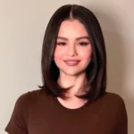 Selena Gomez and OREO Unveil the Sweetest Secret Soon