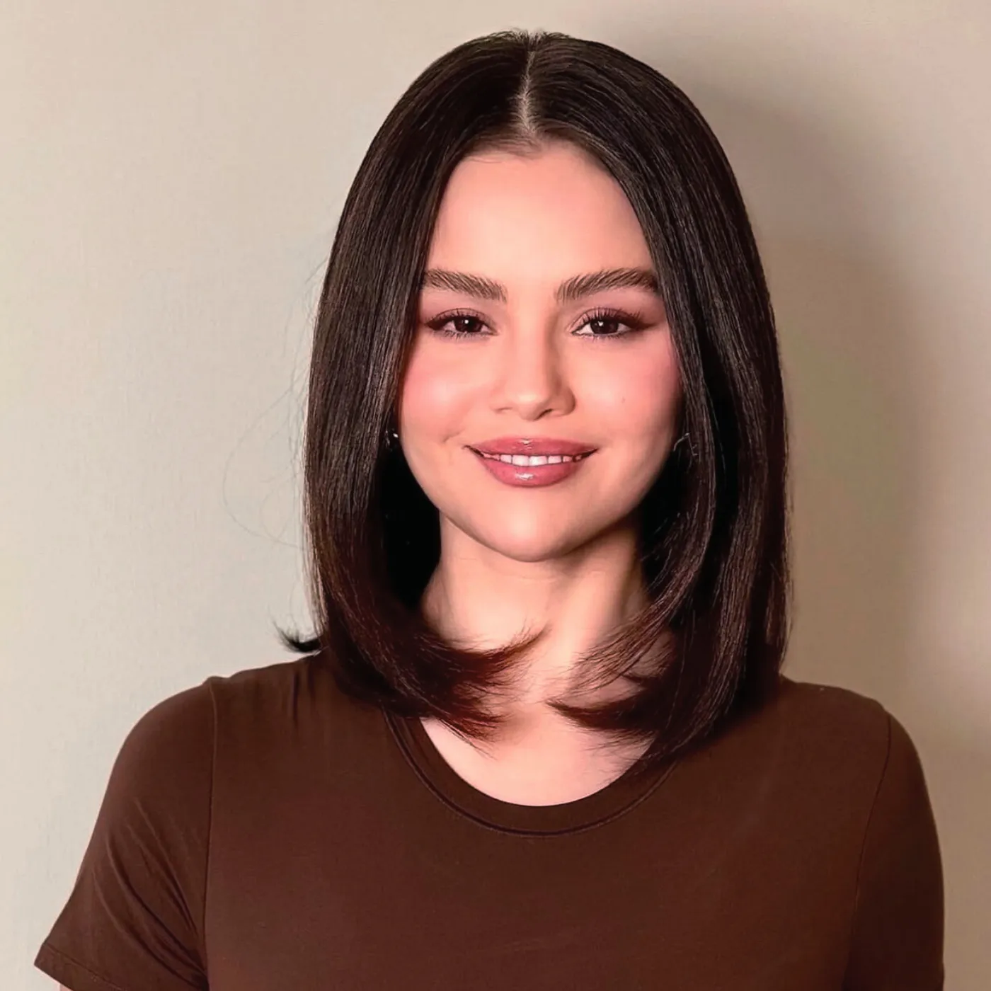 Selena Gomez and OREO Unveil the Sweetest Secret Soon
